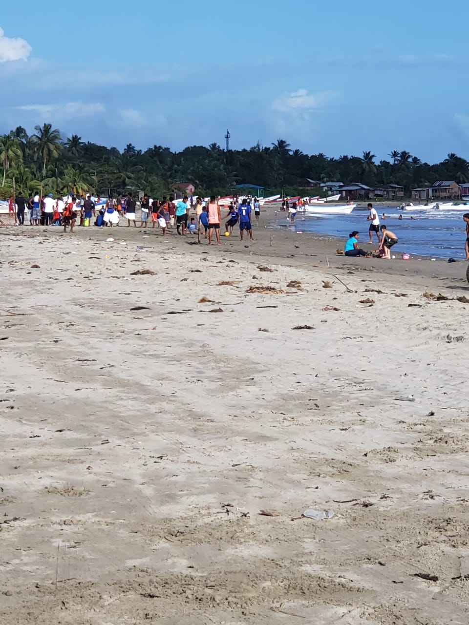 CARIBE2